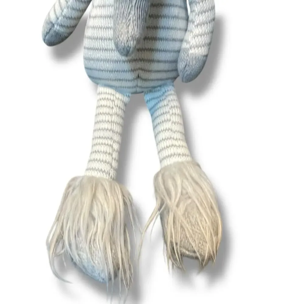 Mud Pie mudpie knit
